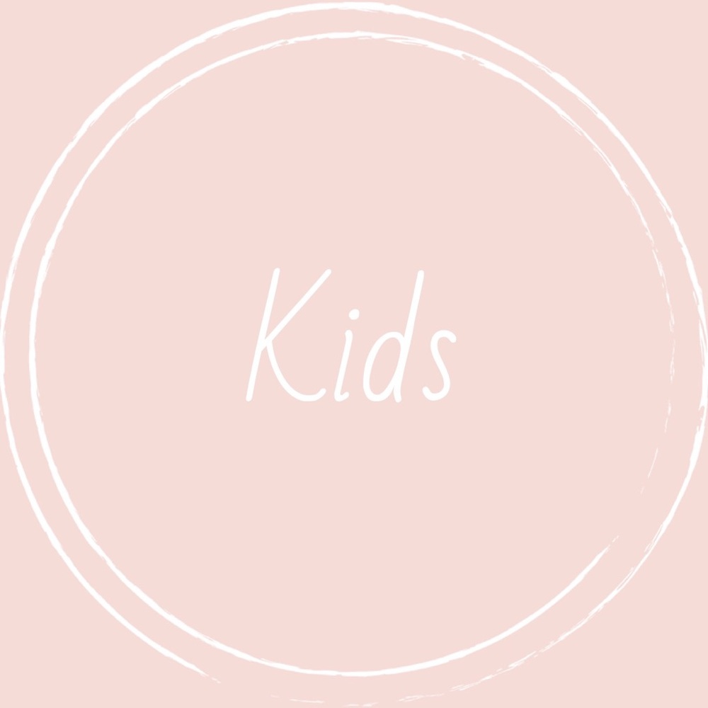 Kids Items